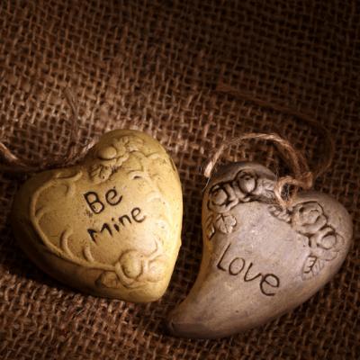 Adevarata poveste de iubire din Harry Potter