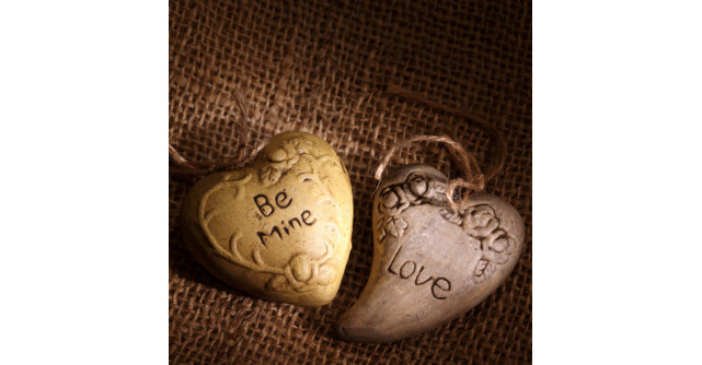 Adevarata poveste de iubire din Harry Potter