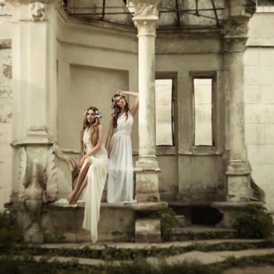Horoscop: Legenda Zodiei Tale