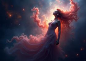 3 Zodii au trecut deja pragul karmic și fix acum li se schimbă complet viața