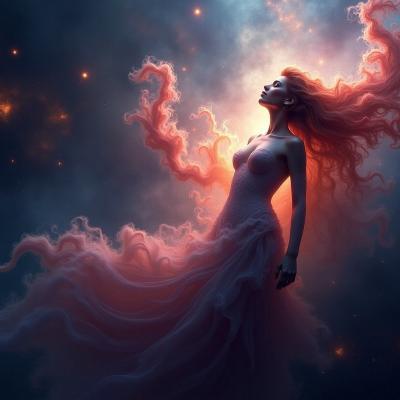 3 Zodii au trecut deja pragul karmic și fix acum li se schimbă complet viața