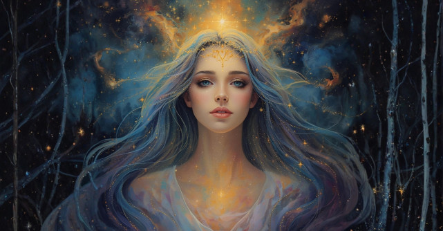 Horoscop pentru suflet: Mantra zodiei tale pentru săptămâna 27 octombrie – 2 noiembrie