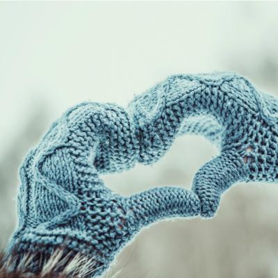 Mănuși deosebite cu care sa te mândrești iarna asta