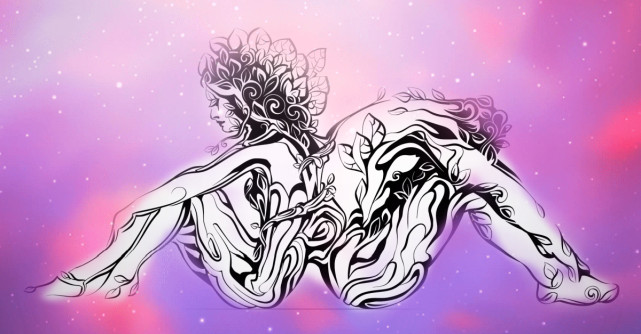 Mantra iubirii pentru fiecare zodie in parte pentru luna noiembrie 2022