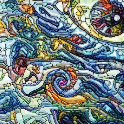 Lucrurile se vor schimba mai repede decât crezi. Ai încredere în Univers