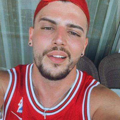 Dani, reacție bulversantă după ce s-a despățit de Mădălina: Era într-o relație cu două persoane...