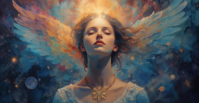 Horoscop săptămânal: De ce are nevoie fiecare semn zodiacal în săptămâna 10-16 noiembrie