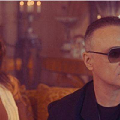 direcția 5 lansează piesa Ea, dacă vrea – o declarație muzicală despre iubire și dorință