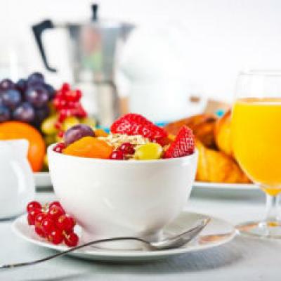 Portocala - Beneficii uimitoare pentru sanatate