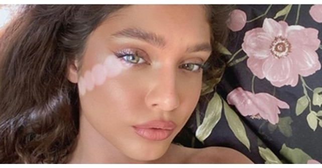 Cine este Elena Chiriac de la SURVIVOR? Tânăra de 20 de ani este campioană la Taekwondo