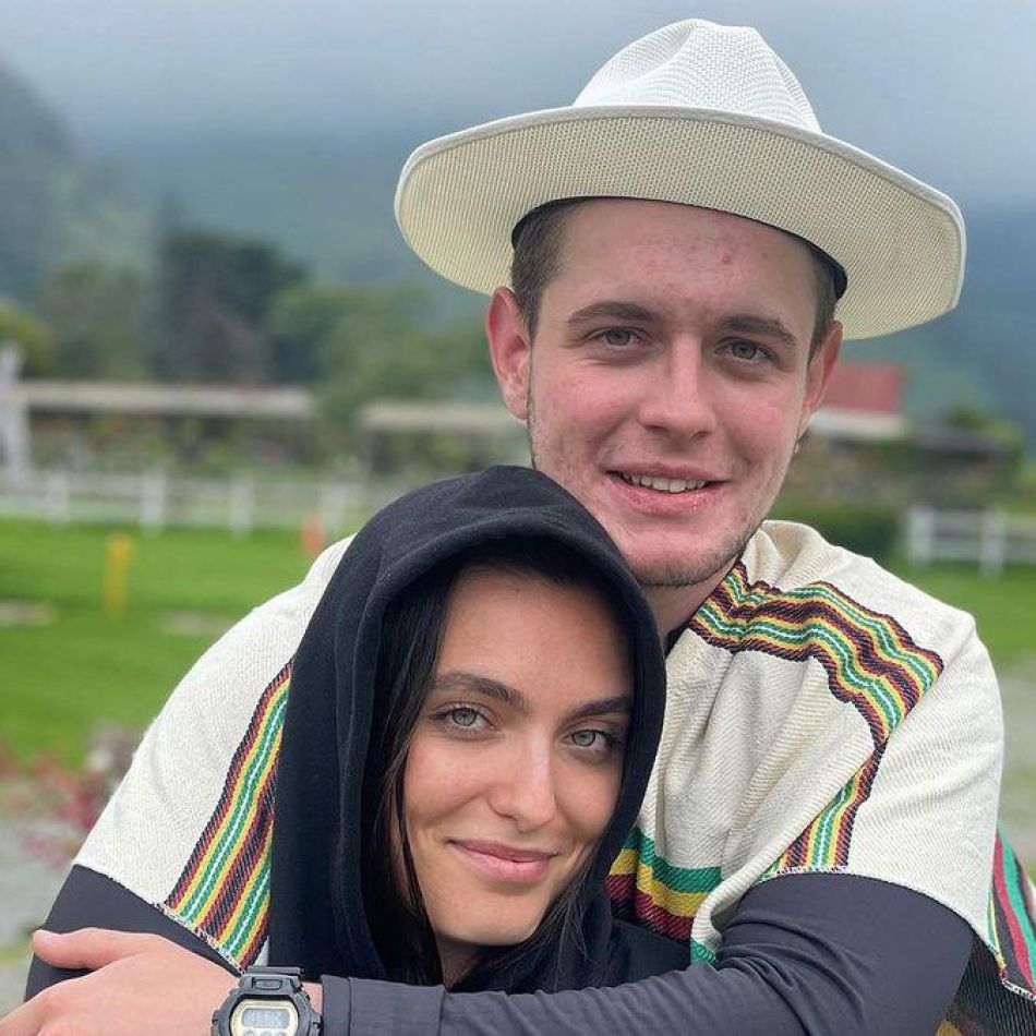 Reacția surprinzătoare a lui Aris Eram după despărțirea de Laura Giurcanu: Este cea mai binevenită...