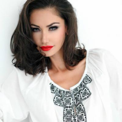 Ia traditionala romaneasca a calatorit si peste hotare