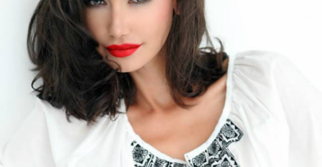 Ia traditionala romaneasca a calatorit si peste hotare