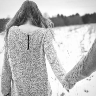 9 Adevaruri despre relatii pe care prea multi le uitam