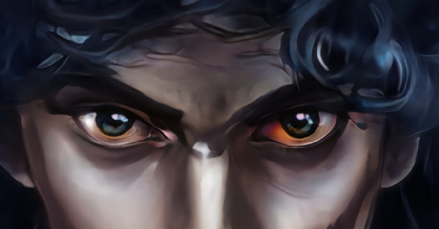 7 Semne ale persoanelor negative. Ar fi bine să fii atentă la ele