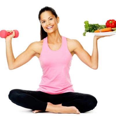 Recapata-ti silueta in 60 de secunde