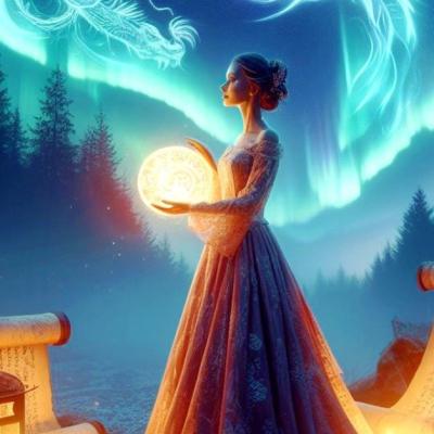 Horoscop pentru suflet: Mantra zodiei tale pentru săptămâna 19-25 august