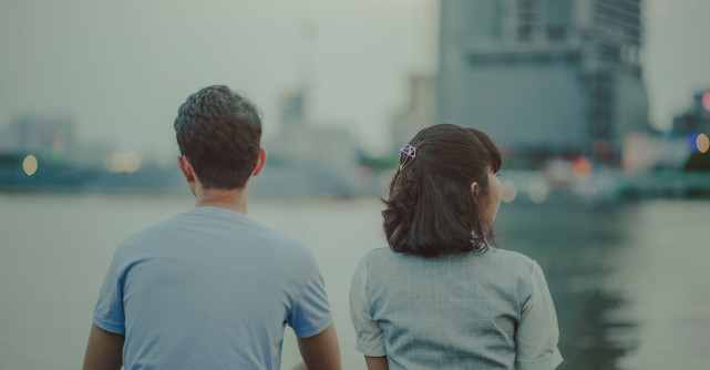 Dragă Alma, suntem într-un situationship sau într-o relație? Cum fac diferența?