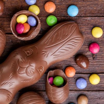 Cele mai ciudate traditii de Paste din intreaga lume