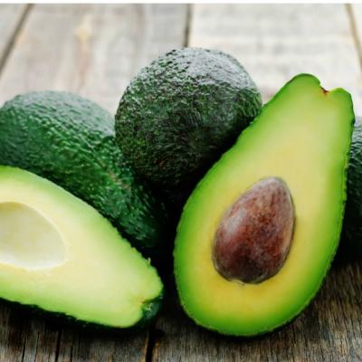 Beneficii uluitoare ale samburilor de avocado