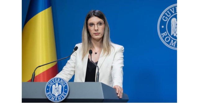 Ministerul Mediului propune pedepse mai dure pentru infracțiunile împotriva naturii