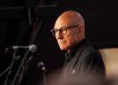 Sir Patrick Stewart, legendarul căpitan Picard din „Star Trek”, s-a stins la 86 de ani