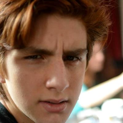 Mesajul transmis de Carol Ionescu la 10 ani de la moartea regretatului Șerban Ionescu