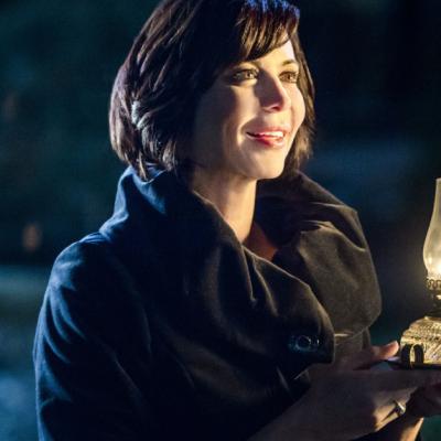 Vrăjitoarea cea bună face ultima ei vrajă pe 26 iulie, la DIVA