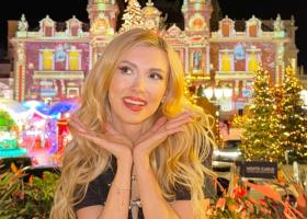 Relație tensionată în culisele Te cunosc de undeva! De ce o evită Andreea Bălan pe Alina Pușcaș