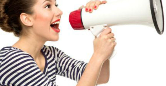 Cele 12 probleme medicale cu care se confrunta cel mai des femeile