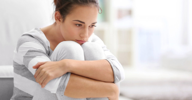 7 Lucruri pe care să NU le faci imediat după despărțire – îți pot aprofunda suferința