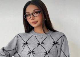 Amme îți spune tendințele acestei ierni în materie de ținute