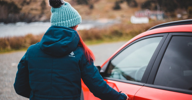 Ghid practic pentru alegerea mașinii potrivite pentru tine