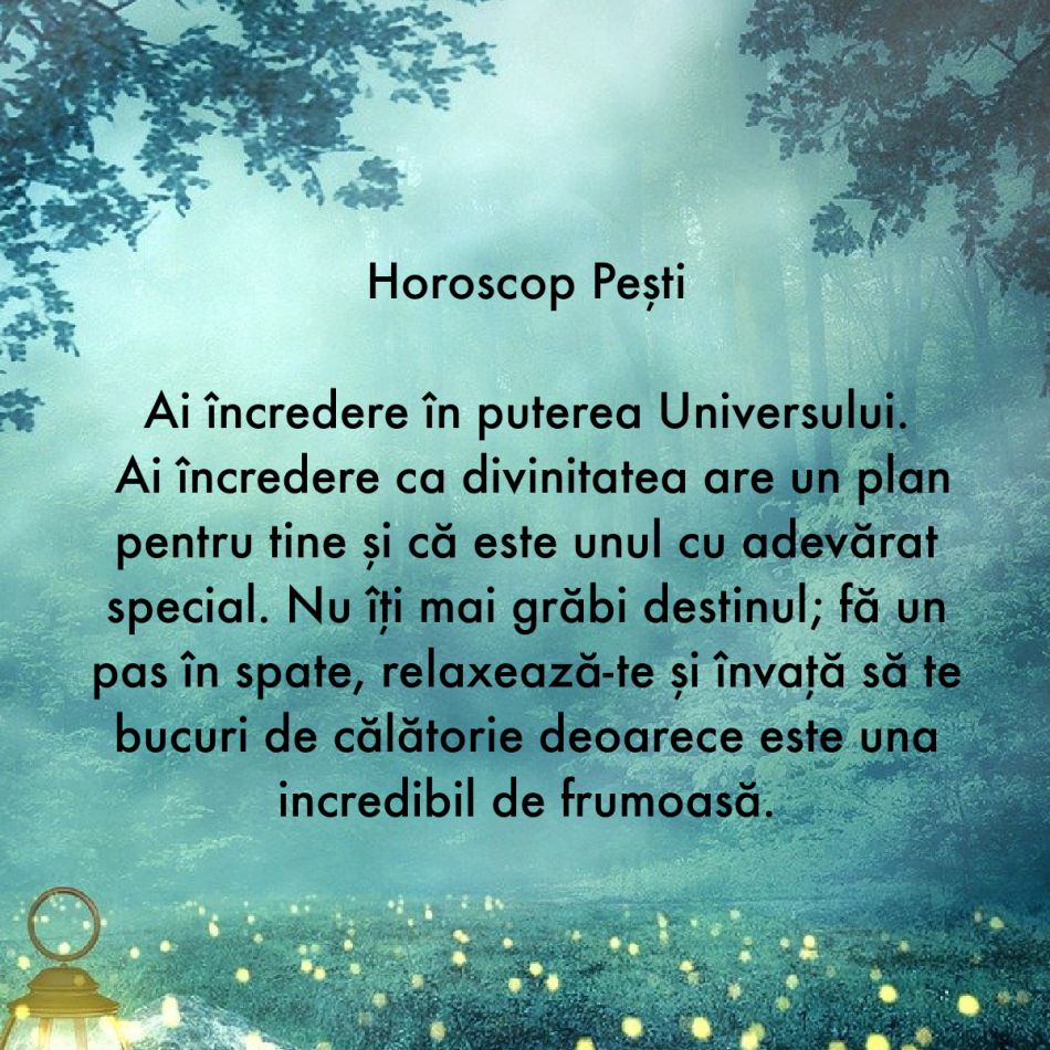 Pe 22 noiembrie Soarele se mută în Săgetător. Sfatul Universului pentru fiecare zodie în parte pentru următoarele săptămâni