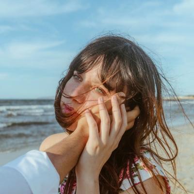 Ce se intampla cand o femeie se indragosteste?