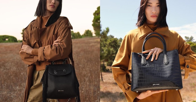 Geantă de mână practică și la modă - Sfaturi valoroase