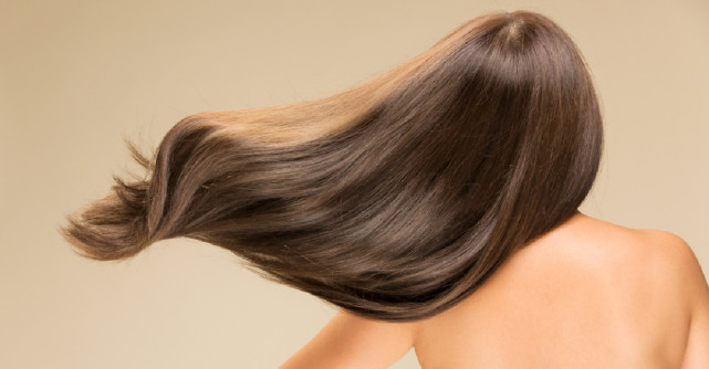 Rutina de skin care pentru scalp, cel mai bine pastrat secret pentru par sanatos, lucios si puternic