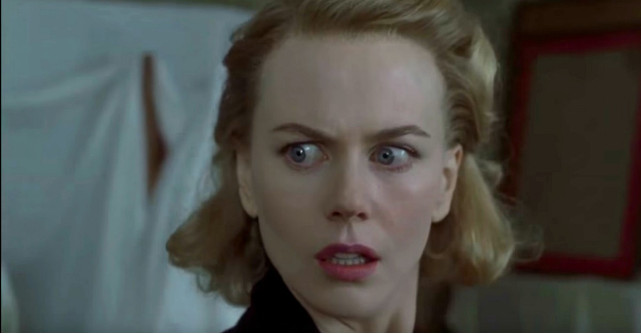 Top 10 filme pline de mister cu final neasteptat
