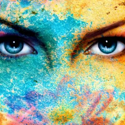 Șase semne că este momentul să treci la un nivel superior de conștiință