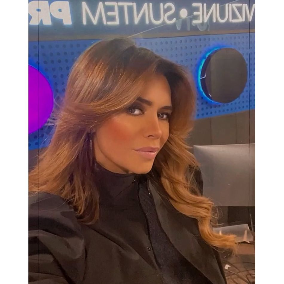 Magda Pălimariu s-a mutat din România! Ce planuri de viitor are frumoasa prezentatoare tv?