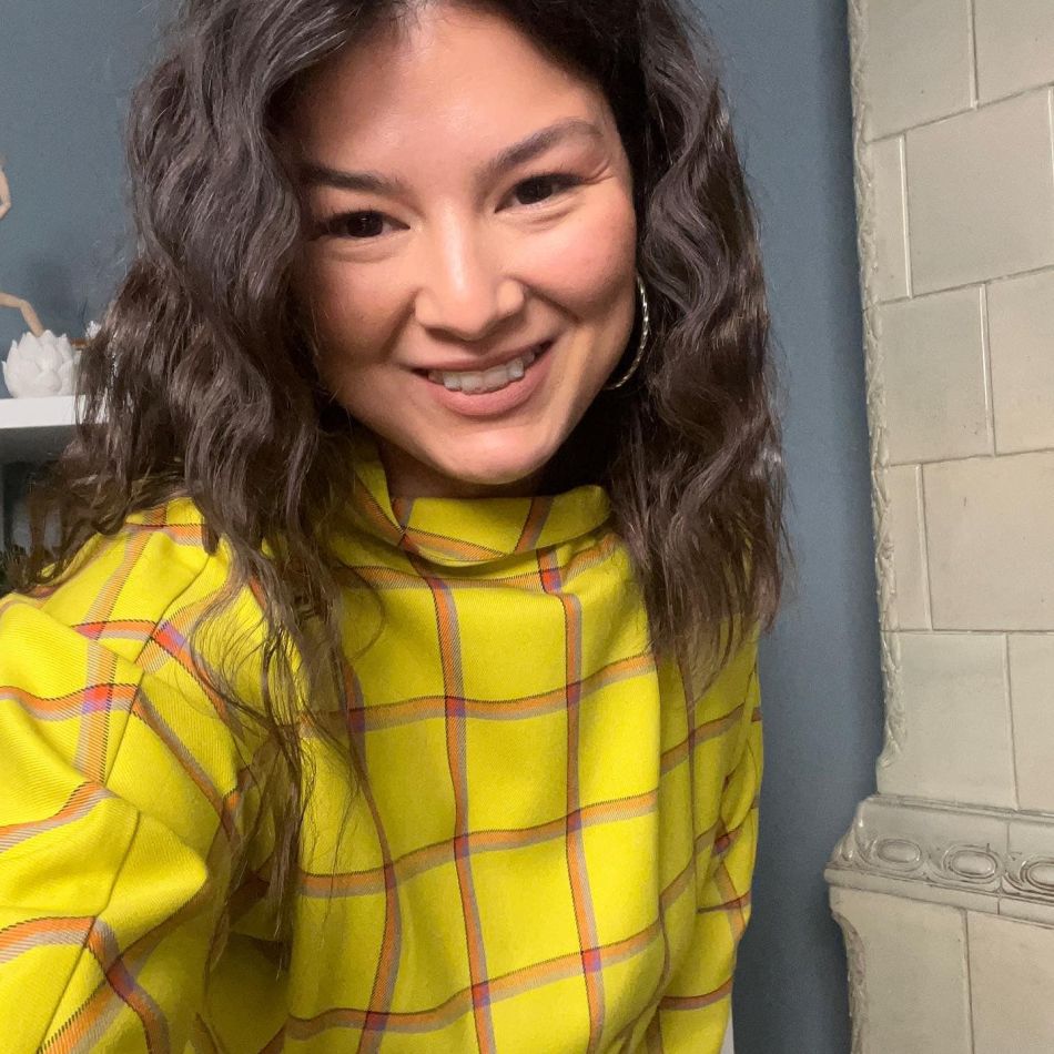 Abia acum s-a aflat! Adevăratul motiv pentru care Maria Popovici a divorțat de Mincu