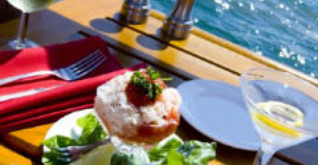 4 Gustari delicioase care nu te ingrasa