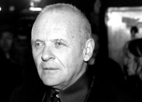 Cum sună cel mai frumos vals din lume? A fost compus de Anthony Hopkins și a ajuns la public 50 de ani mai târziu