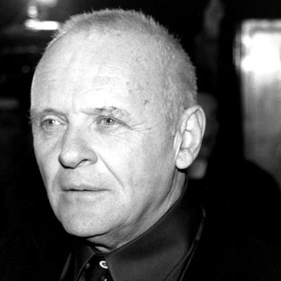 Cum sună cel mai frumos vals din lume? A fost compus de Anthony Hopkins și a ajuns la public 50 de ani mai târziu