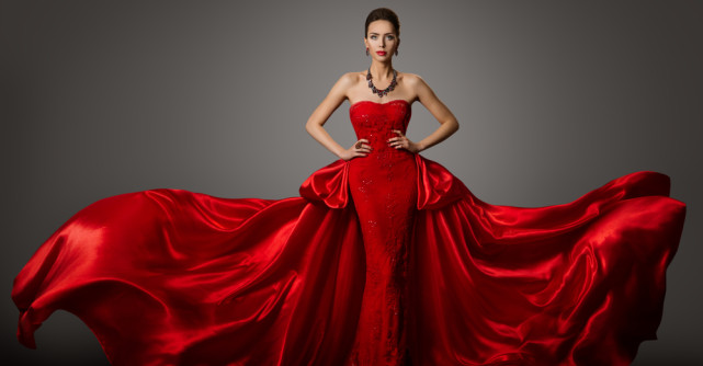 Cele mai frumoase citate ale lui Karl Lagerfeld