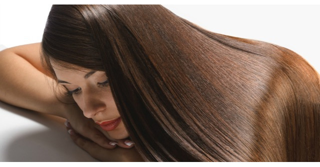 Cum grabim cresterea parului: Remedii si tratamente naturiste