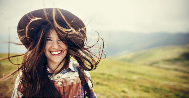 Astrologie: Ce te face cu adevarat fericita in functie de zodie