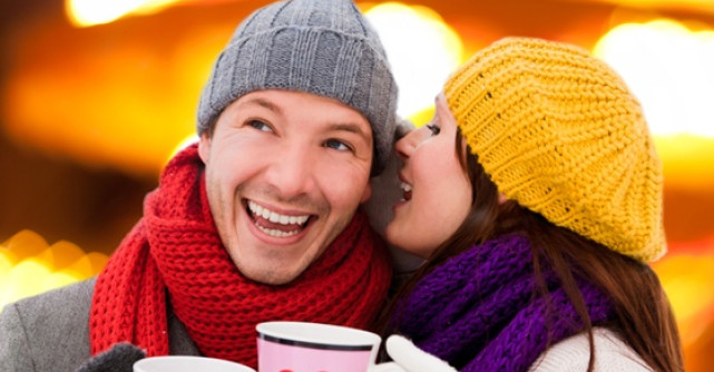 5 Semne care iti arata ca relatia ta va dura o vesnicie