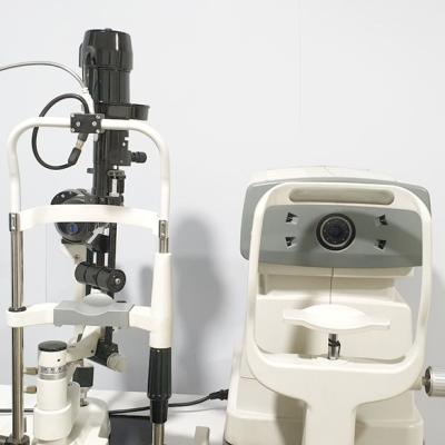 Ghidul achiziției de aparatură medicală: ce nu trebuie să lipsească dintr-un cabinet modern