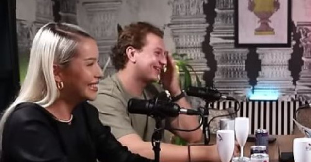 Soțul lui Carmen Grebenișan a fost adoptat. De ce nu și-a cunoscut niciodată părinții biologici: Mi-a fost greu atunci